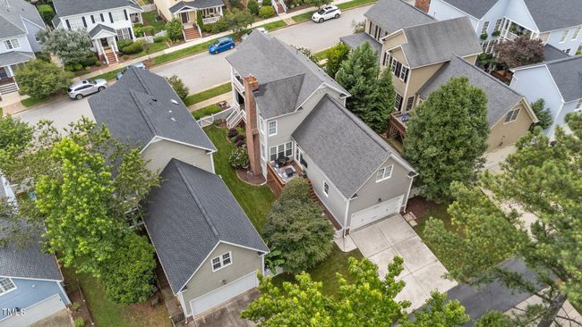 18-web-or-mls-DJI_20250612142224_0236_D | Image 18