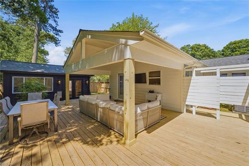4505 Delco Rd, Virginia Beach, VA, 23455-2839 | Card Image