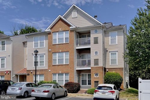 5d-502 Bradley Ct, FREDERICK, MD, 21703-8463 | Card Image