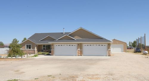 388 Lakeport Dr, Spring Creek, NV, 89815-6045 | Card Image