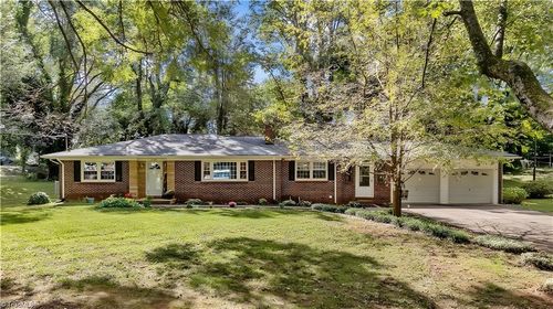 5728 Nylon Dr, Winston-Salem, NC, 27105-9616 | Card Image