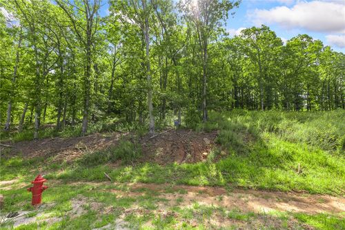 Lot 64 Restore Ridge, Harrison, AR, 72601 | Card Image