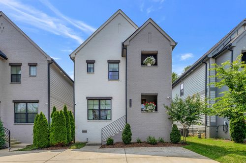 b-205 Oceola Ave, Nashville, TN, 37209-3115 | Card Image