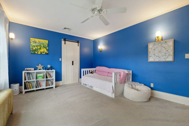 137 Ballard Dr, House other with 5 bedrooms, 3 bathrooms and null parking in West Hartford CT | Image 24