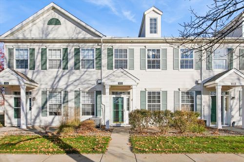 1022 Providence Dr, Shakopee, MN, 55379-4461 | Card Image