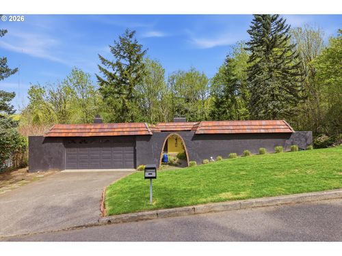 6011 Sw Salmon St, Portland, OR, 97221-1536 | Card Image