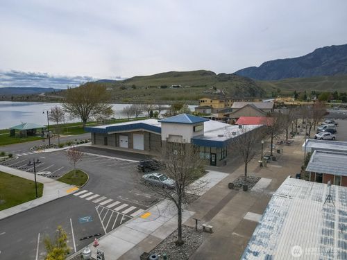 169 Pateros Mall, Pateros, WA, 98846-9850 | Card Image