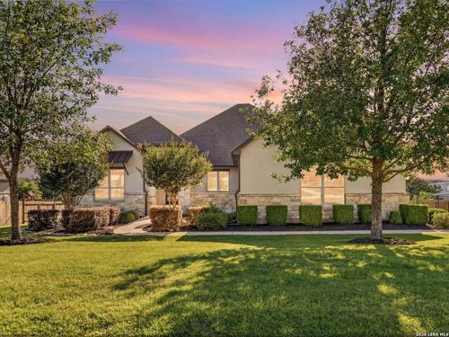 28907 Balcones Crk, Boerne, TX, 78006-8664 | Card Image