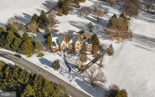 2840 Kings Gift Dr, ELLICOTT CITY, MD, 21042-2032 | Card Image