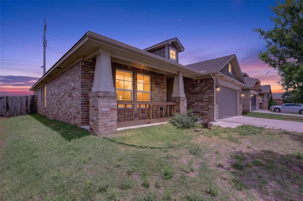 Residential in Norman 3