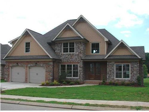 6190 Deep Canyon Rd, Hixson, TN, 37343-2691 | Card Image