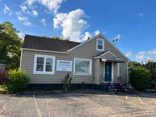 4715 Lincolnway E, Mishawaka, IN, 46544-4248 | Card Image