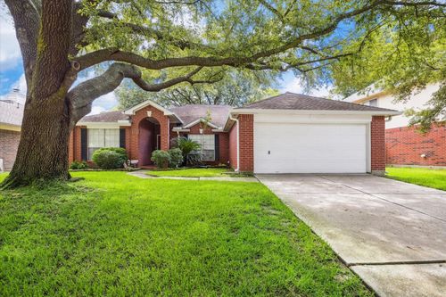 18622 Timbers Dr, Humble, TX, 77346-2680 | Card Image