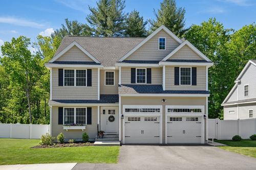 7 Sadie Ln, Methuen, MA, 01844-2142 | Card Image