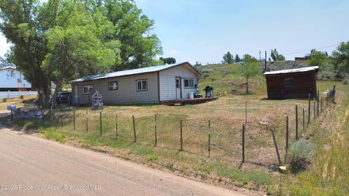 746 E 12th Street, Craig, CO, 81625 | Card Image