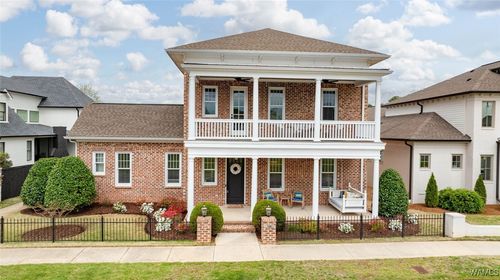 760 Grace Park N, Tuscaloosa, AL, 35406-3295 | Card Image