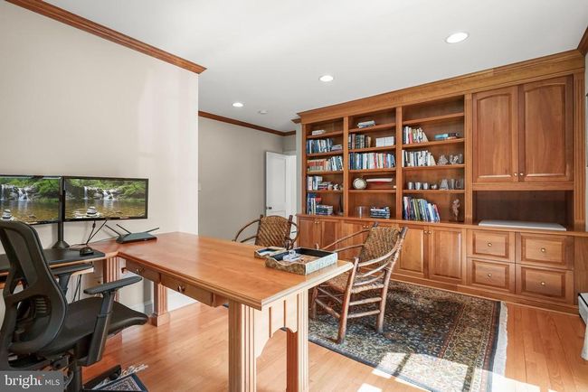 1735 Skippers Row, House other with 4 bedrooms, 6 bathrooms and null parking in GIBSON ISLAND MD | Image 36