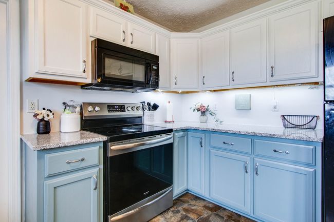 4442 John Farmer Rd, House other with 3 bedrooms, 2 bathrooms and null parking in CEDAR HILL TN | Image 22