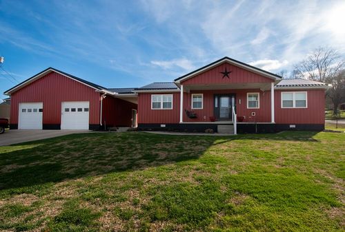 1250 10th St, West Portsmouth, OH, 45663-5811 | Card Image