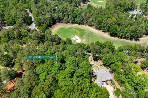 37a-1000 Curtright Place, Greensboro, GA, 30642 | Card Image