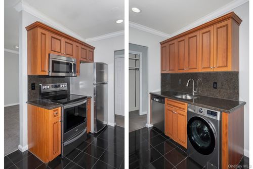 427-n-427 Main St, Northport, NY, 11768-1720 | Card Image