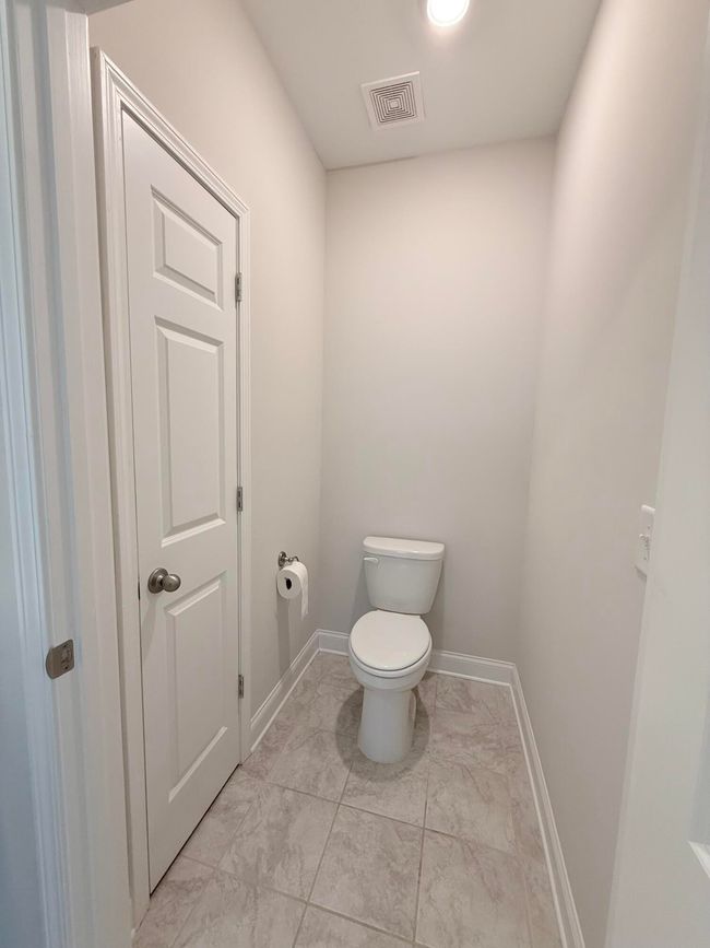 1616 Buttonwood Loop, Home with 5 bedrooms, 5 bathrooms and 3 parking in Chattanooga TN | Image 22