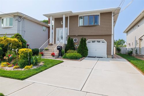179 Alice Ave, Oceanside, NY, 11572-5905 | Card Image