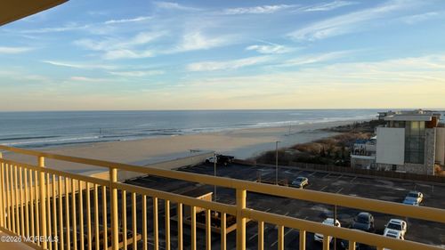 505-787 Ocean Ave, Long Branch, NJ, 07740-4973 | Card Image