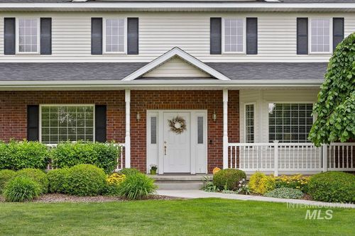 3018 Laurelwood Dr, Twin Falls, ID, 83301-1101 | Card Image