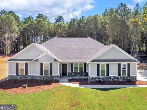 149 Hunters Chase Ct, Eatonton, GA, 31024-6568 | Card Image