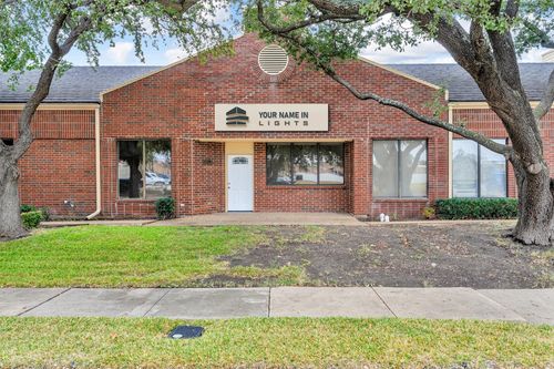 1011 Hampshire Ln, Richardson, TX, 75080-8107 | Card Image