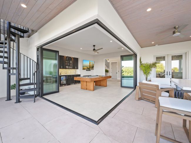3417 Lands End Dr, House other with 5 bedrooms, 6 bathrooms and null parking in ST AUGUSTINE FL | Image 14
