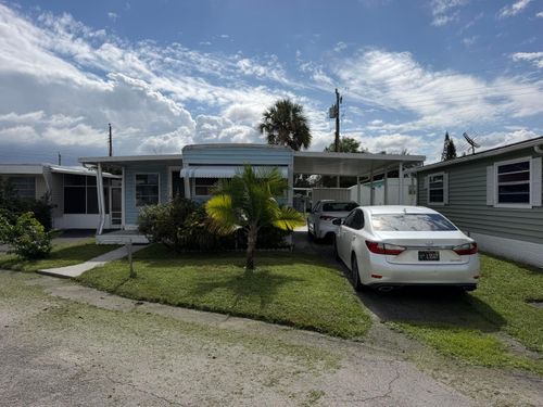 8640 Sw 15th Court, Davie, FL, 33324 | Card Image