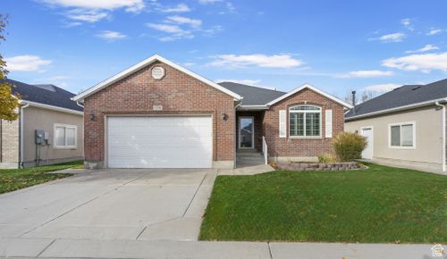 12748 S Marks Way, Riverton, UT, 84065 | Card Image