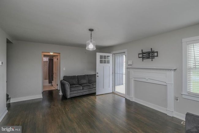 161 Reservoir Ave, House other with 5 bedrooms, 3 bathrooms and null parking in Luray VA | Image 17