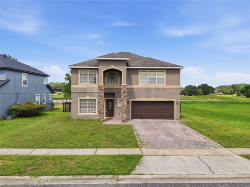33863 Terragona Dr, SORRENTO, FL, 32776-6918 | Card Image