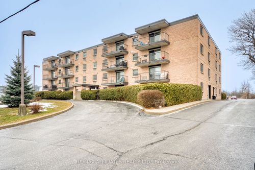 307-206 Woodward St, Carleton Place, ON, K7C4E9 | Card Image