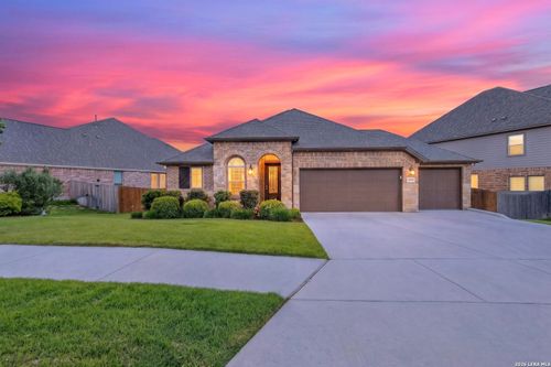 125 Cimarron Crk, Boerne, TX, 78006-2843 | Card Image