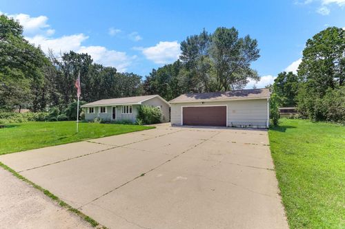 751 Shady Ln, Big Lake, MN, 55309-9591 | Card Image
