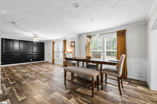 105 Penson Rd, Home with 4 bedrooms, 2 bathrooms and null parking in Honea Path SC | Image 8