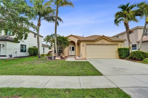 1155 Nw 132nd Ave, Pembroke Pines, FL, 33028-2737 | Card Image