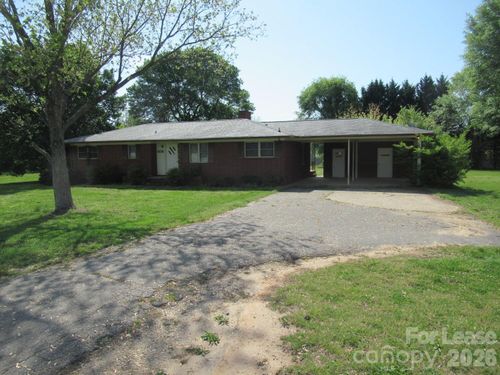 5767 E Hwy 150 None, Denver, NC, 28037 | Card Image