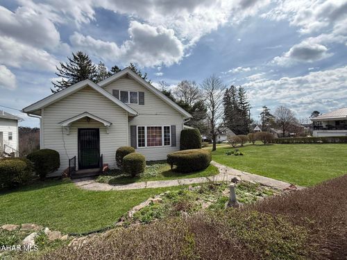 608 Margaret St, Ebensburg, PA, 15931-1146 | Card Image
