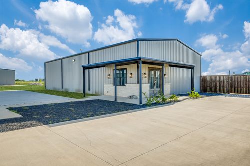 9734 Wildflower Way, Justin, TX, 76247-2742 | Card Image