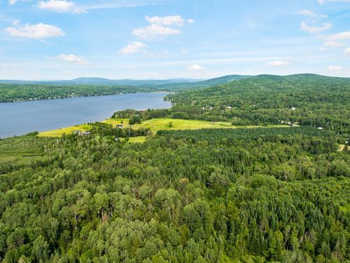 5192 Vt Route 114, Canaan, VT, 05903 | Card Image