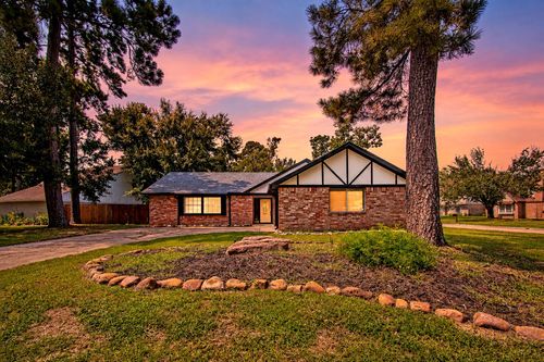 17811 Hawk Haven Ln, Spring, TX, 77379-4123 | Card Image
