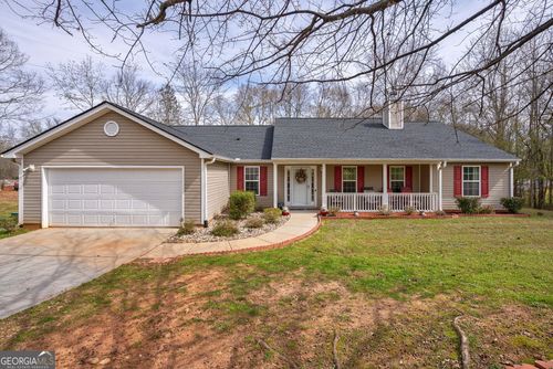 1415 Blanding Way, Winder, GA, 30680-3394 | Card Image
