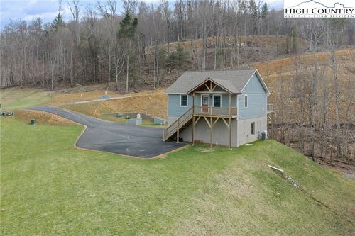 65-149 Sarah Court Ln, Boone, NC, 28607 | Card Image