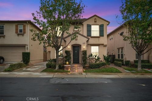 1830 Buchanan Ave, Placentia, CA, 92870-5562 | Card Image