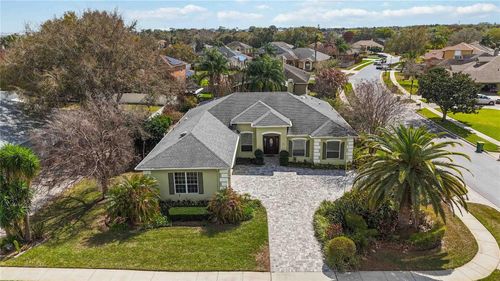 4202 Belle Grove Ct, BELLE ISLE, FL, 32812-3629 | Card Image